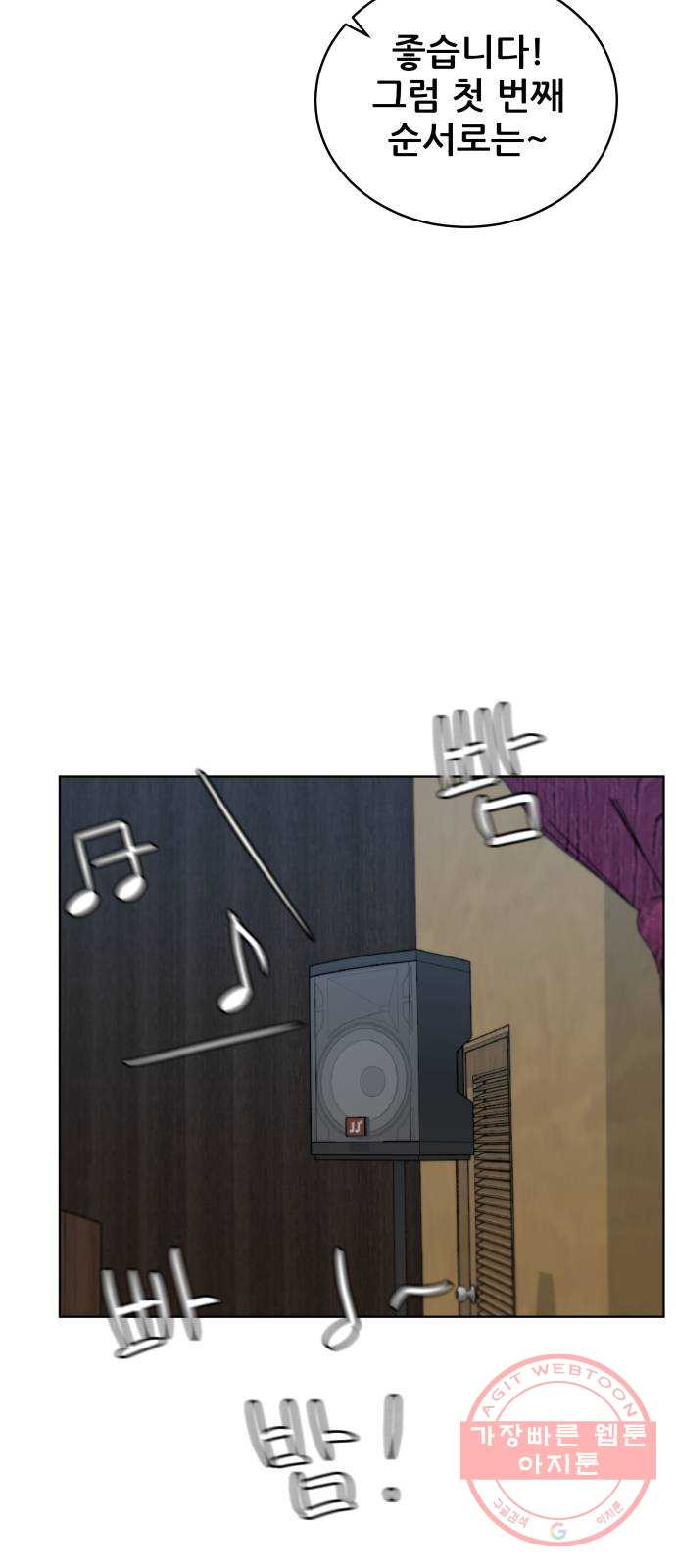 1627363387515.jpeg