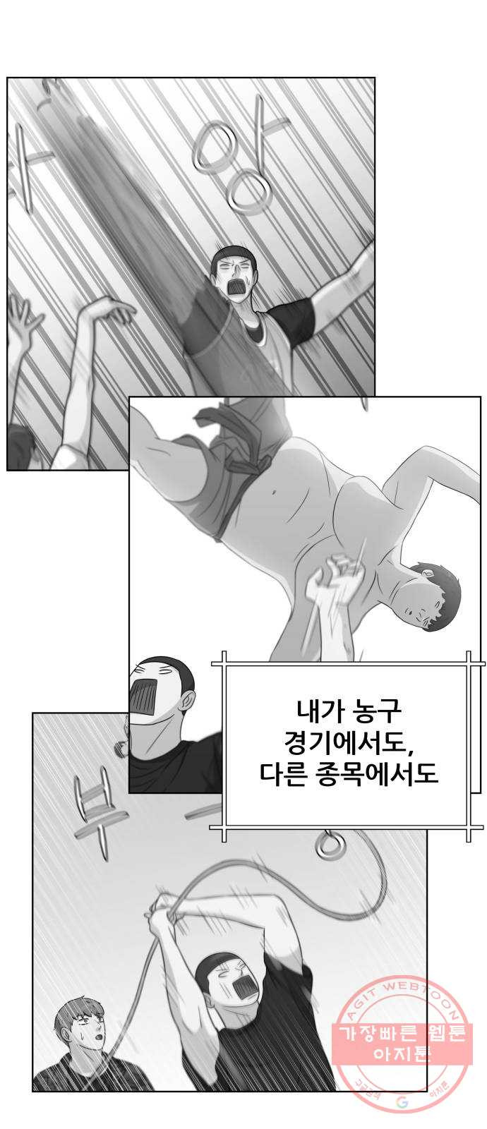 1627363393516.jpeg