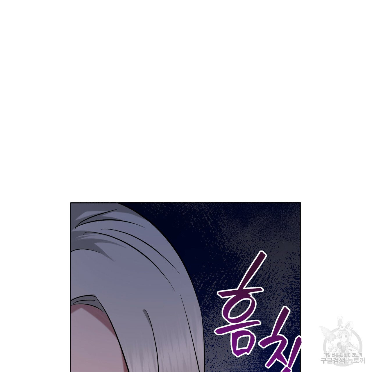 1627364834769.jpeg