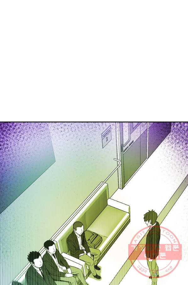 1627355001788.jpeg