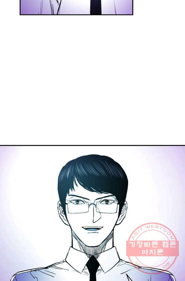 1627355007417.jpeg