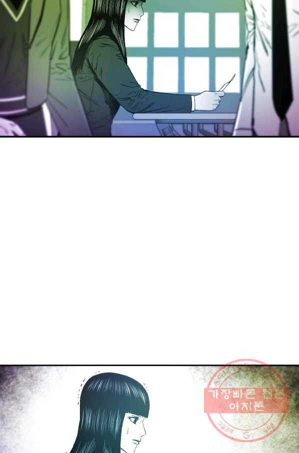 1627355010224.jpeg