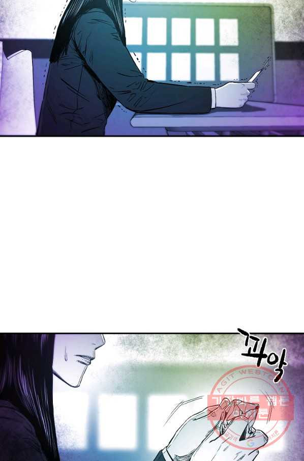 1627355010333.jpeg