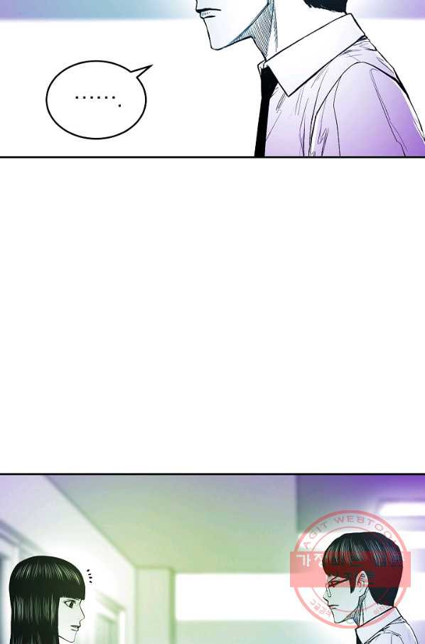 1627355012215.jpeg