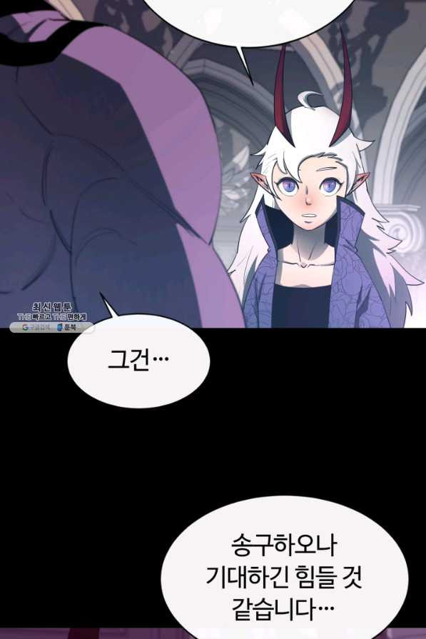 1627361123125.jpeg