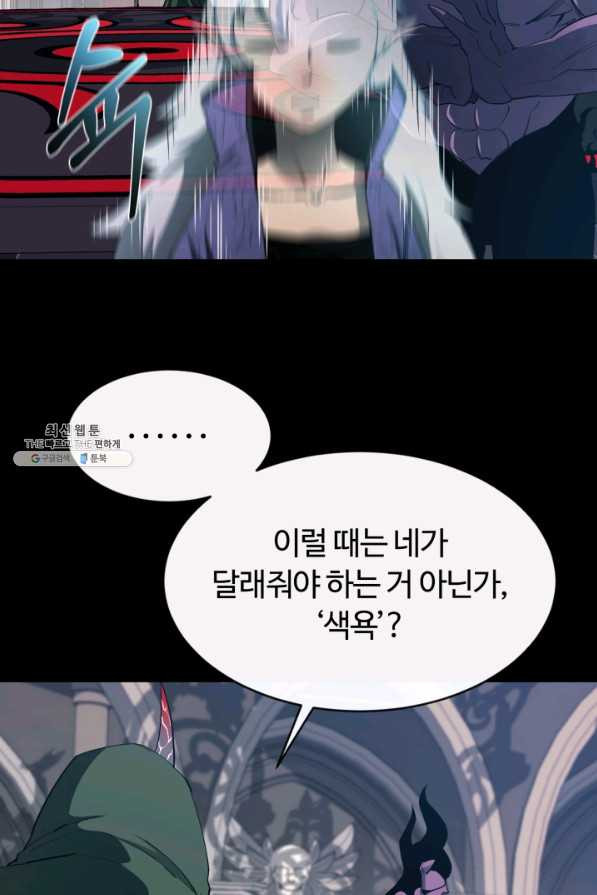 1627361123965.jpeg