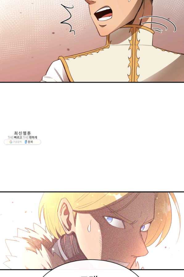 1627361128794.jpeg