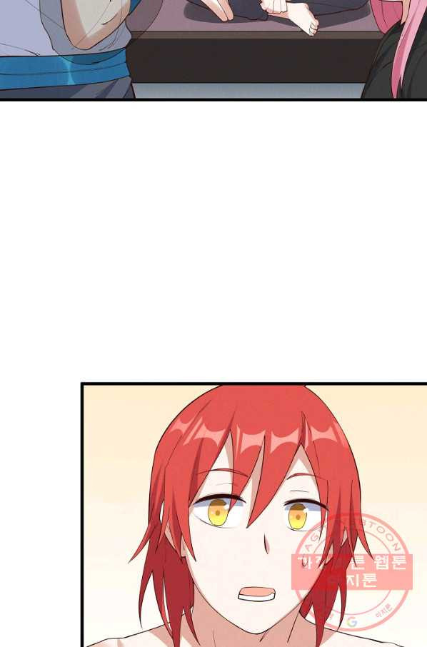 1627359696529.jpeg