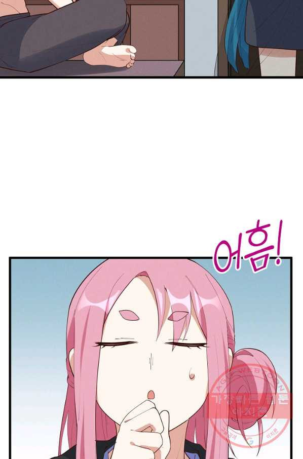 1627359697068.jpeg