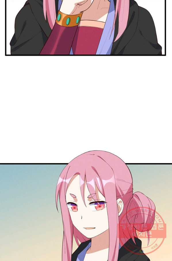 1627359697169.jpeg