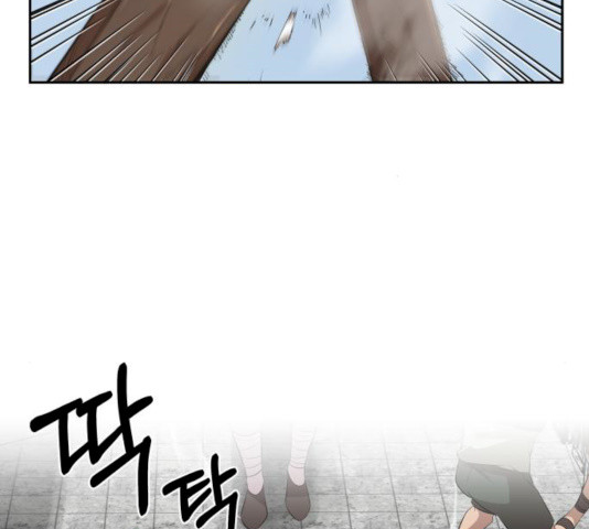 1627361127606.jpeg