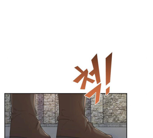 1627361129144.jpeg