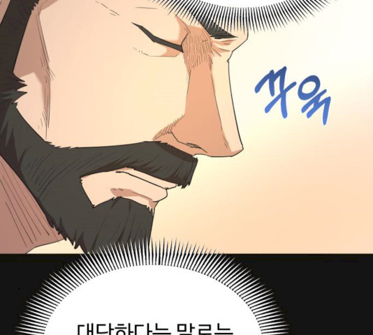 1627361137181.jpeg