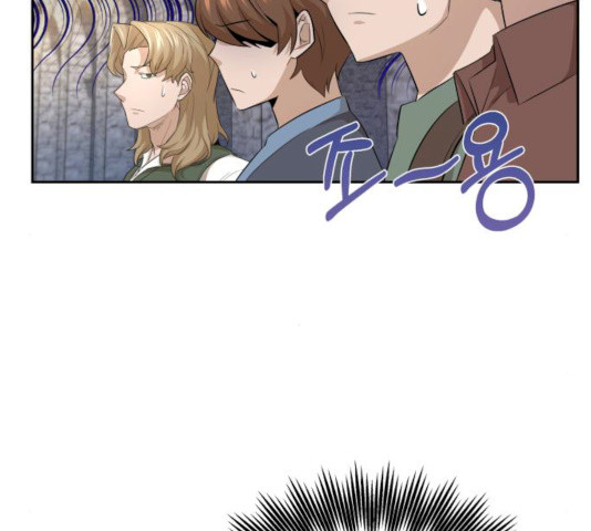 1627361138352.jpeg