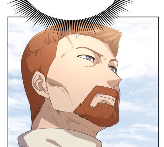 1627361138769.jpeg