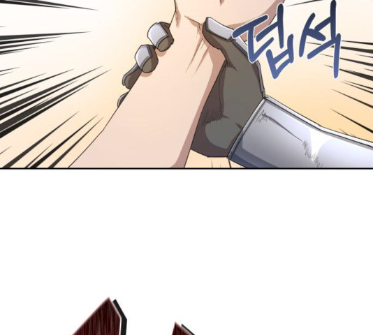 1627361142158.jpeg
