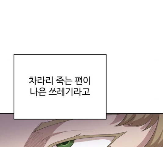 1627361143396.jpeg