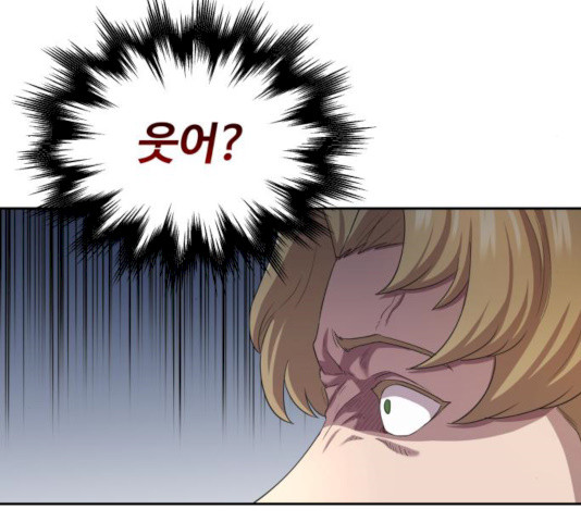 1627361146391.jpeg
