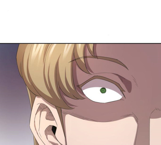 1627361147432.jpeg