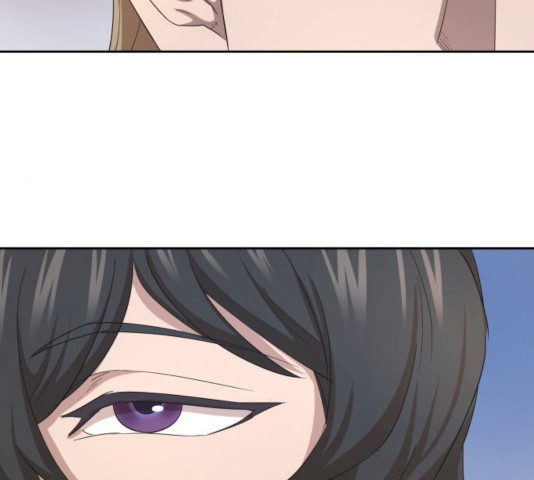 1627361147541.jpeg