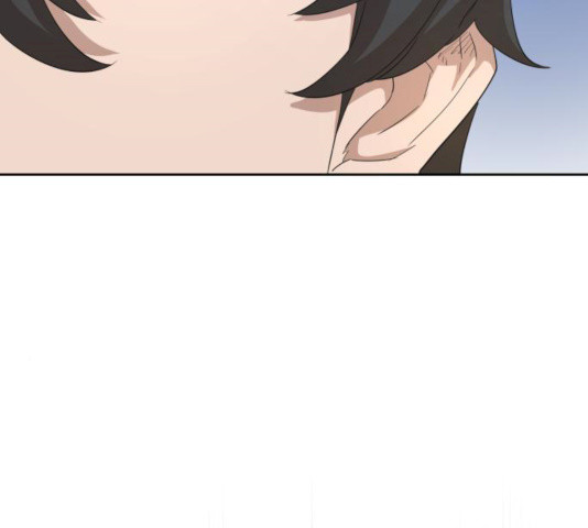 1627361147644.jpeg