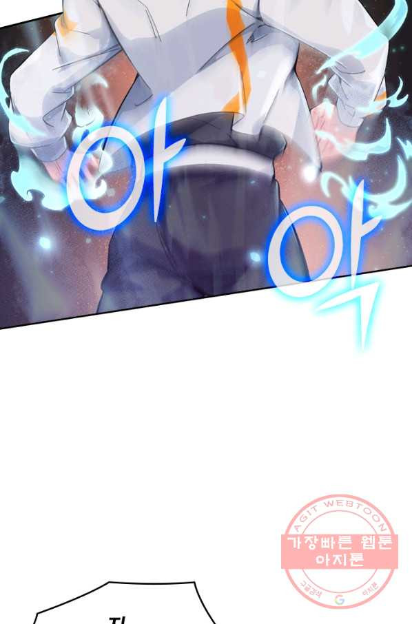 1627363496295.jpeg