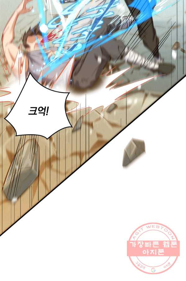 1627363501832.jpeg