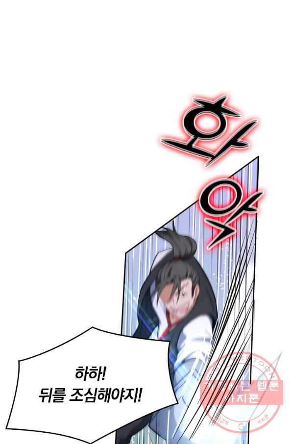 1627363501935.jpeg