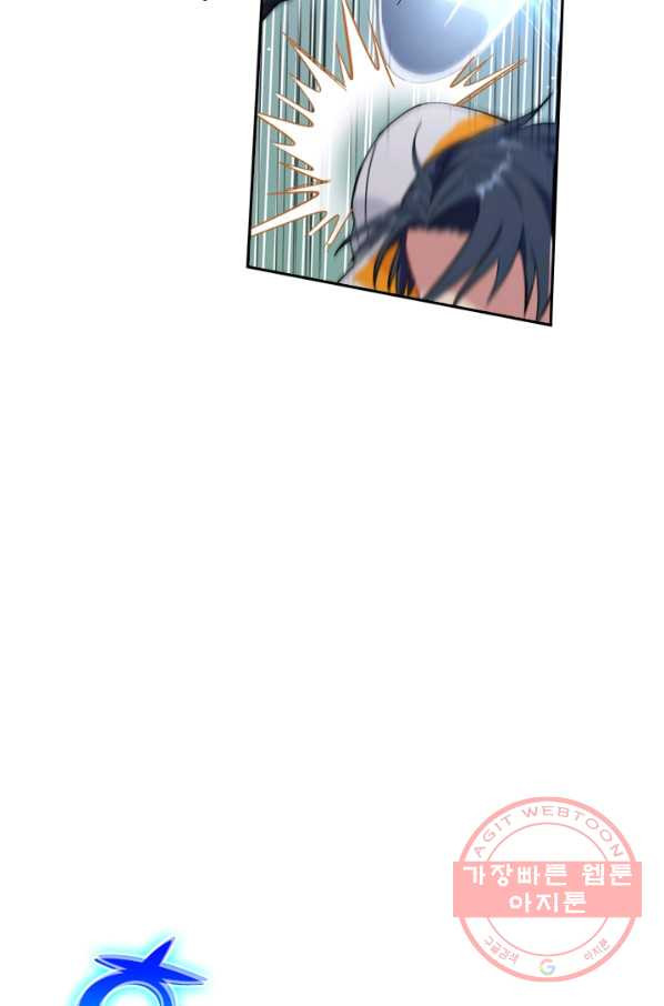 1627363502039.jpeg