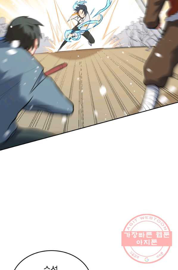 1627363502868.jpeg