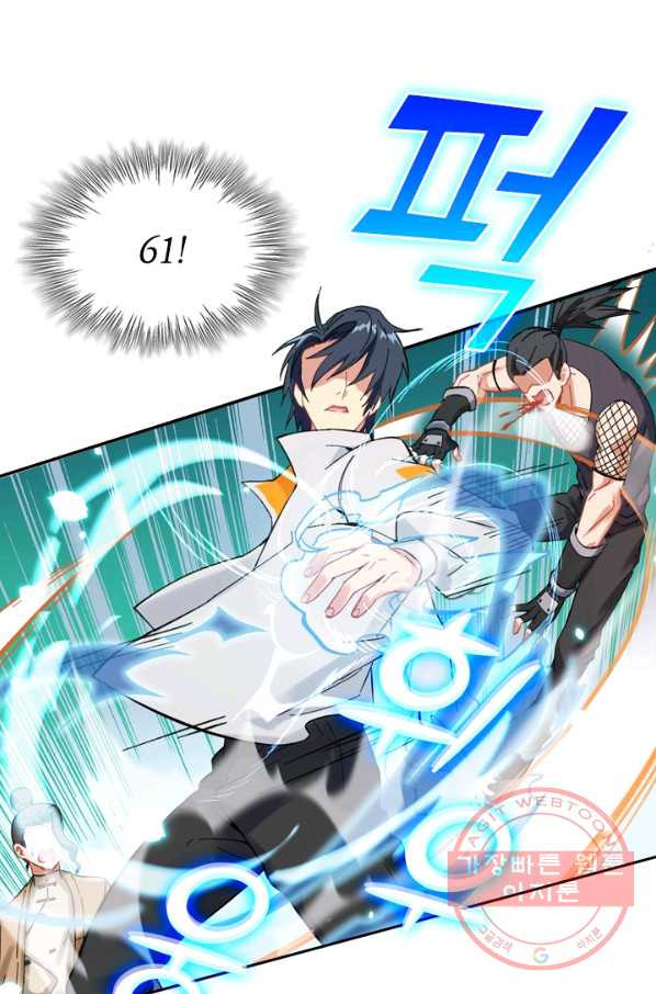 1627363503405.jpeg