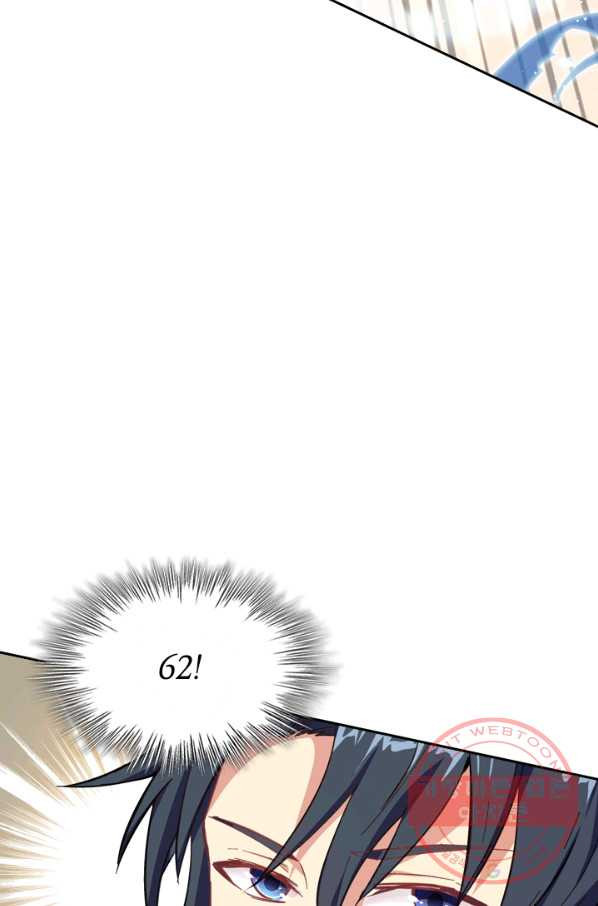1627363503836.jpeg
