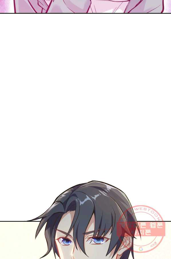 1627363506027.jpeg