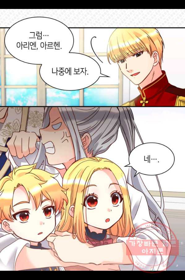1627450601363.jpeg