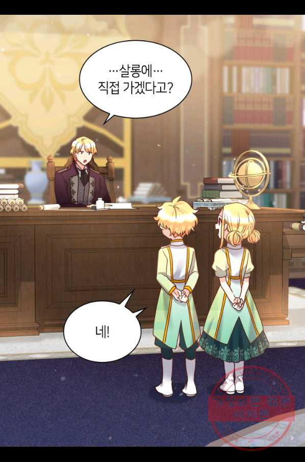 1627450604512.jpeg