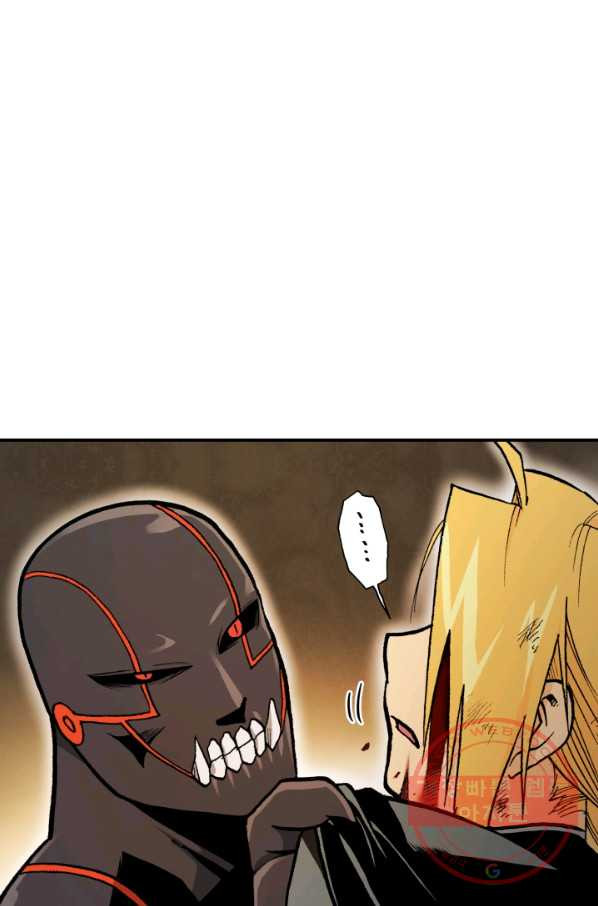 1627452167955.jpeg