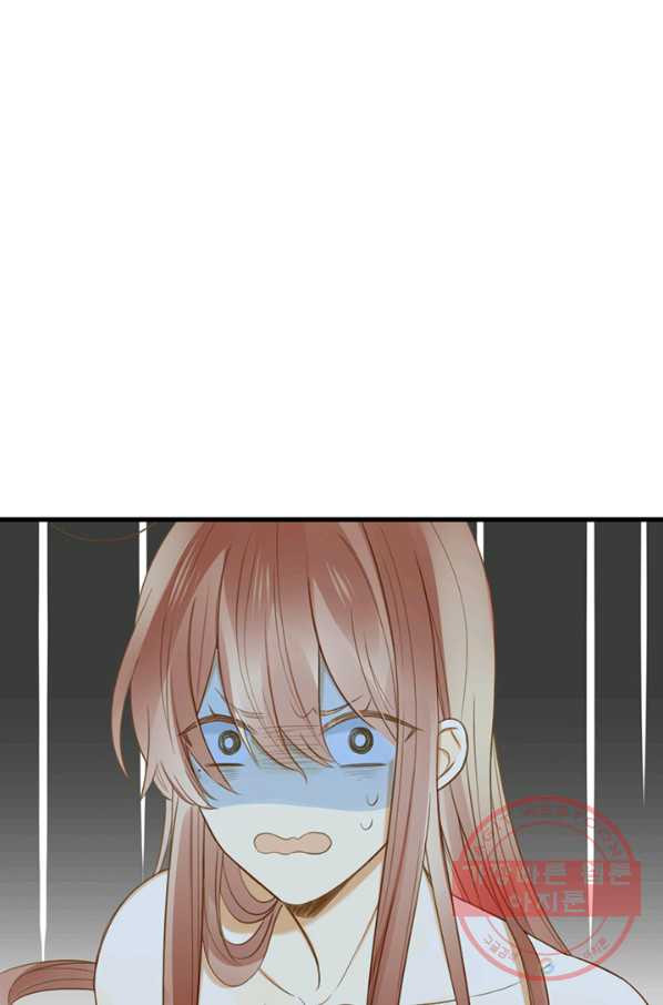 1627445120049.jpeg