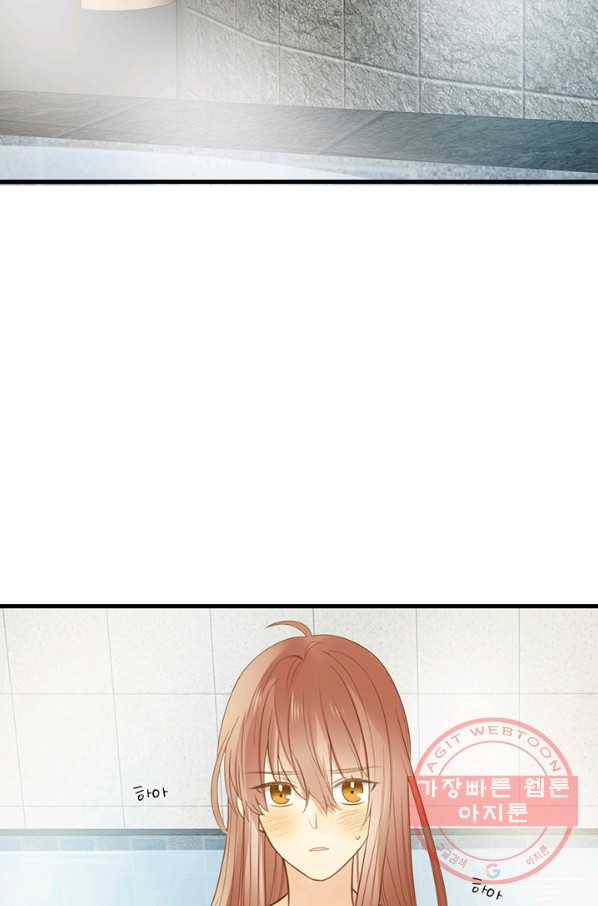 1627445120484.jpeg