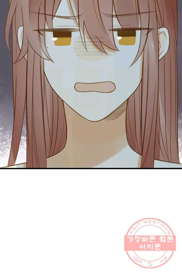 1627445121067.jpeg