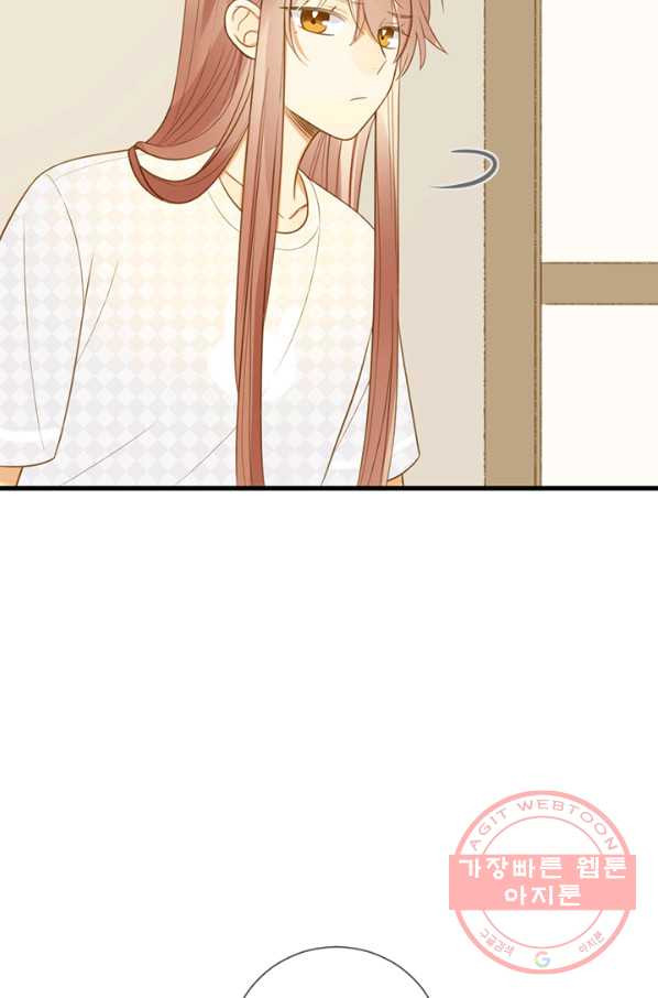 1627445123466.jpeg