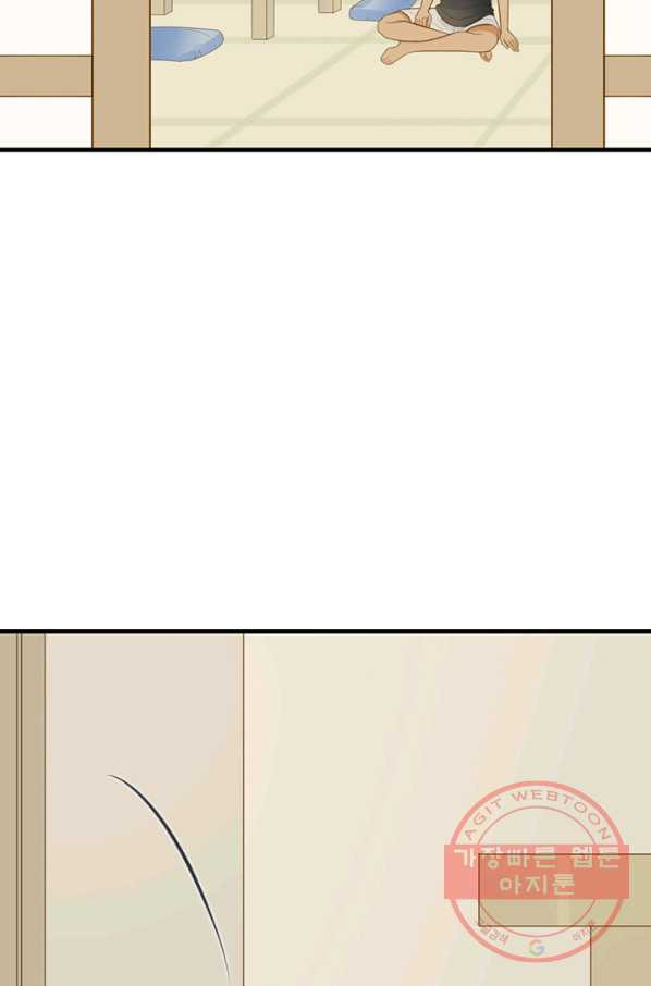 1627445124018.jpeg