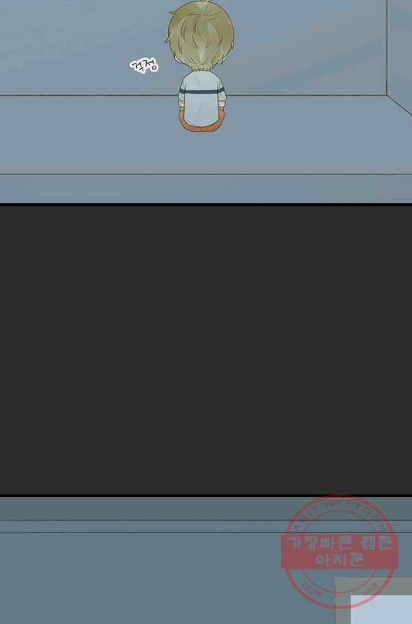 1627445125768.jpeg