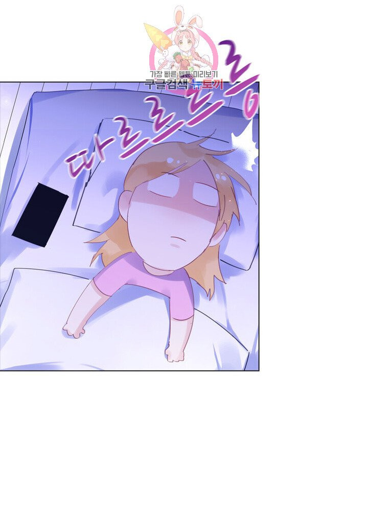 1627445968167.jpeg