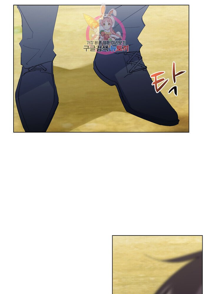1627445969399.jpeg