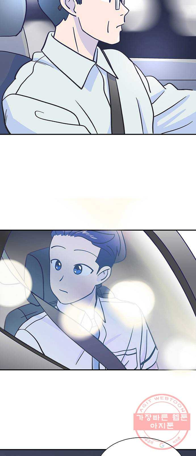 1627449259478.jpeg