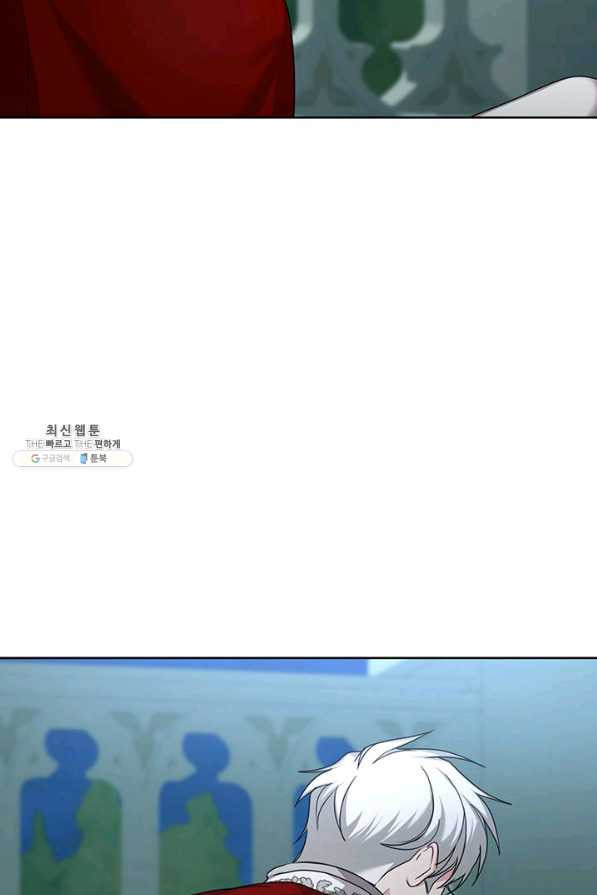 1627538339851.jpeg