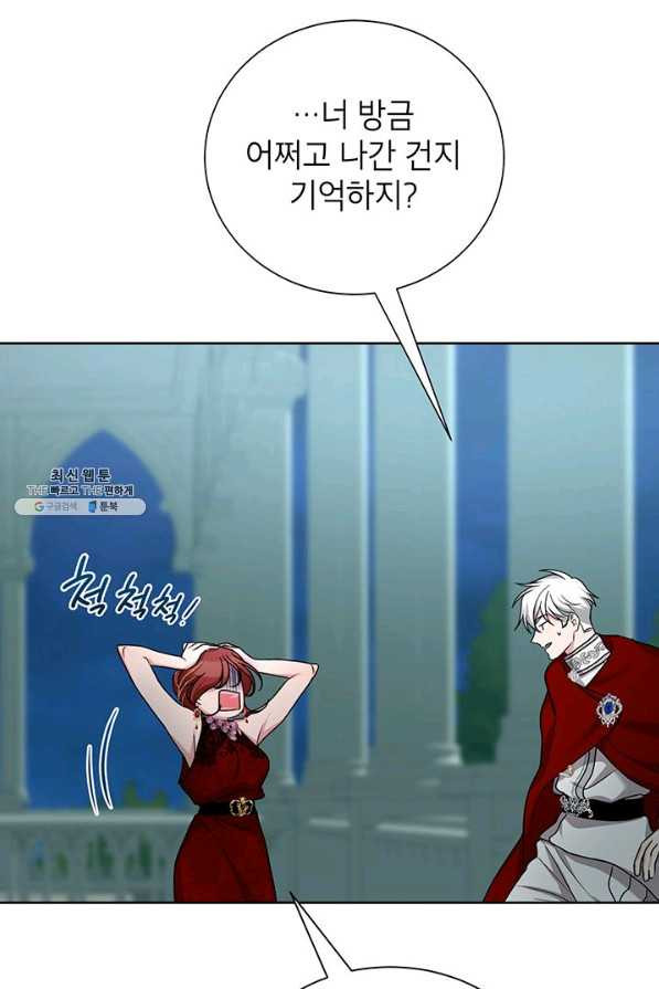 1627538340616.jpeg