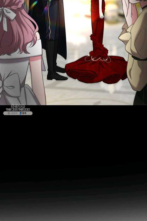 1627538341033.jpeg