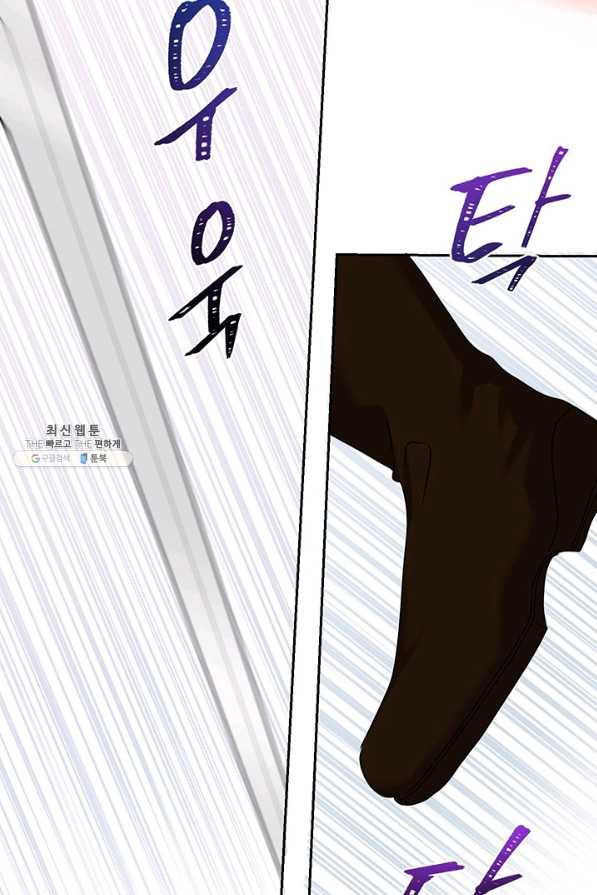 1627538344531.jpeg