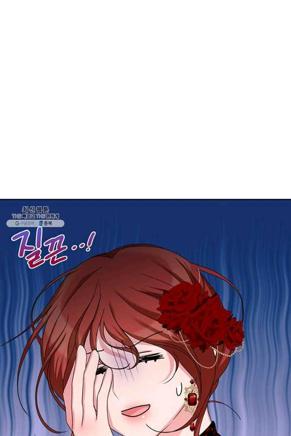 1627538345050.jpeg